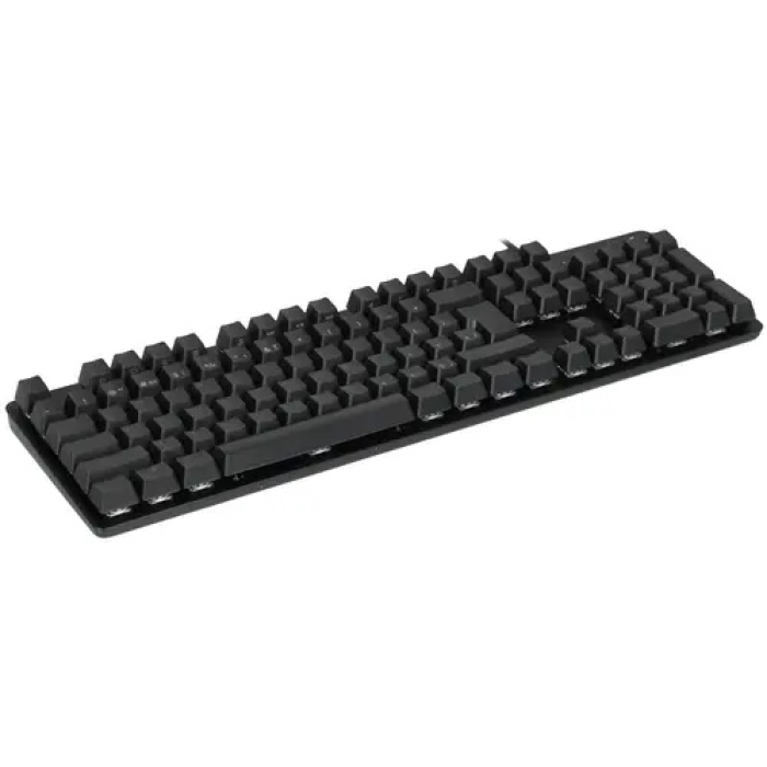 Logitech G413 SE 920-010438 черный