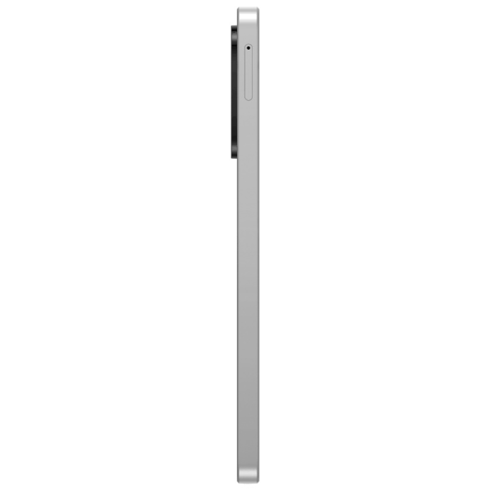Samsung Galaxy A17 6 ГБ/128 ГБ серый