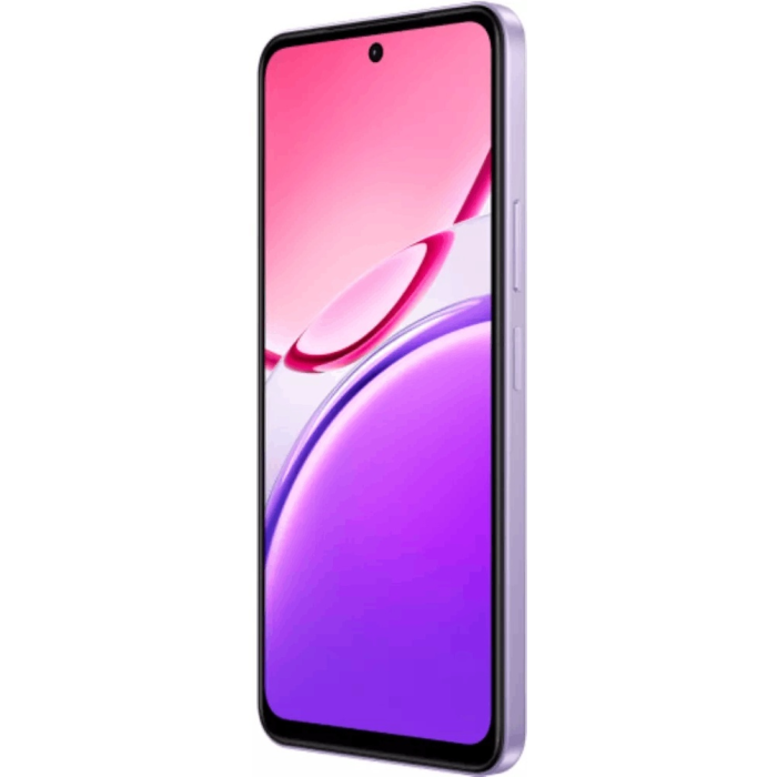 Vivo Y121d 6 ГБ/256 ГБ фиолетовый