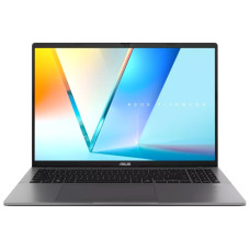 Ноутбук ASUS Vivobook S16 M3607HA-RP271W 16' FHD+ 144Hz Ryzen 7 260 16GB 512GB Win11
