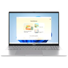 Ноутбук ASUS Vivobook S16 S3607CA-SH173W 16' FHD+ 60Hz Core Ultra 5 225H 16GB 512GB Win11