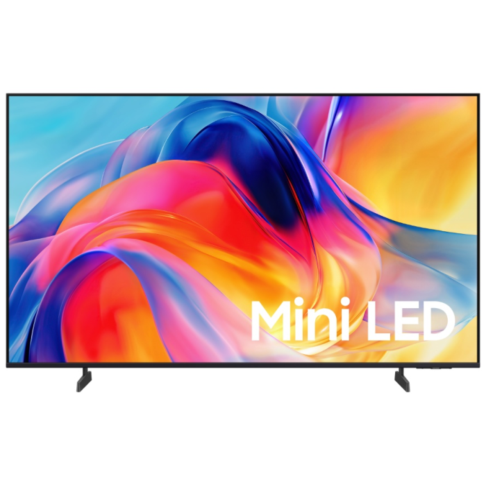 Телевизор Samsung UE75M70HAUXCE