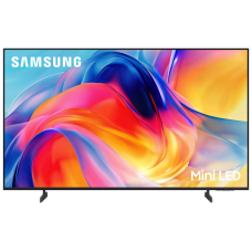Телевизор Samsung UE65M70HAUXCE