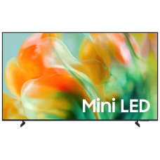 Телевизор Samsung UE65M80HAUXCE
