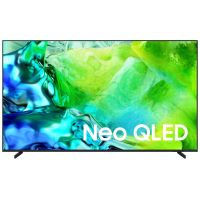 Телевизор Samsung QE65QN80HAUXCE