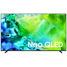 Телевизор Samsung QE75QN80HAUXCE