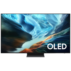Телевизор Samsung QE77S90HAUXCE