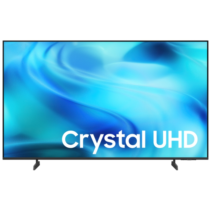 Телевизор 75' Samsung UE75U8000HUXCE