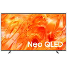 Телевизор Samsung QE50QN70HAUXCE