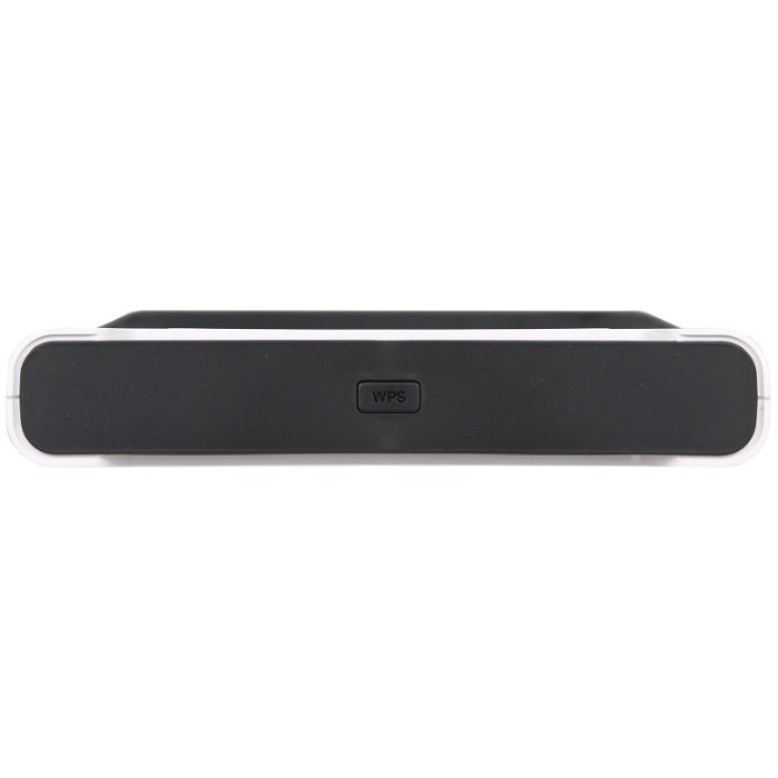 Маршрутизатор MikroTik Chateau LTE6 D53G-5HacD2HnD-TC&FG621-EA