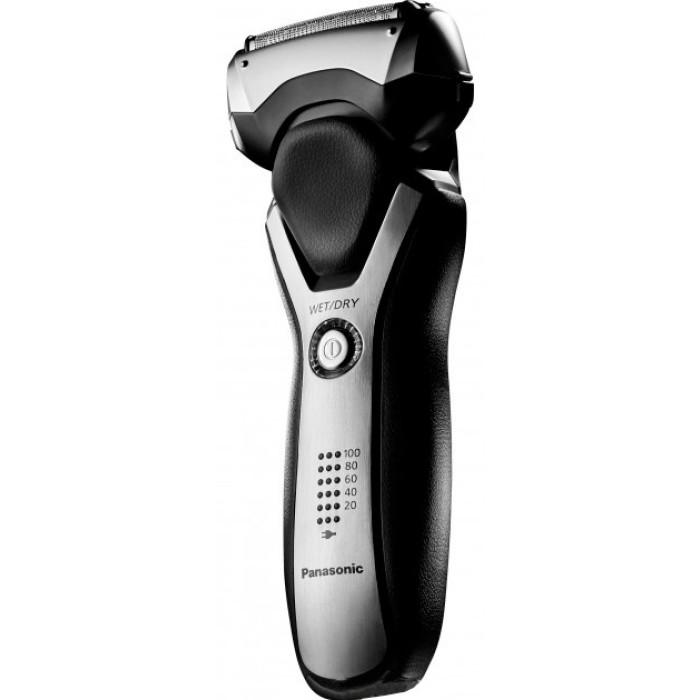 Panasonic ES-RT77-S520 сеточная от аккумулятора