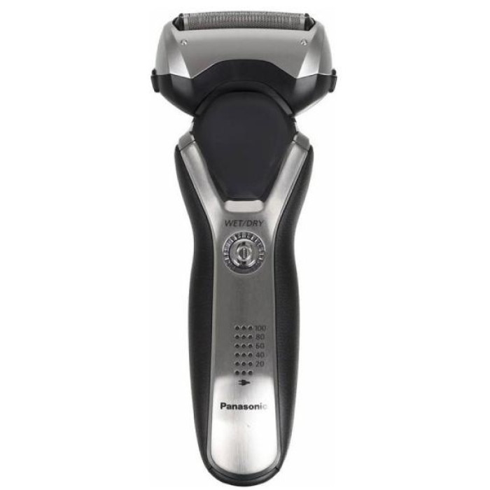 Panasonic ES-RT77-S520 сеточная от аккумулятора