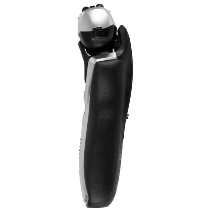 Panasonic ES-RT77-S520 сеточная от аккумулятора