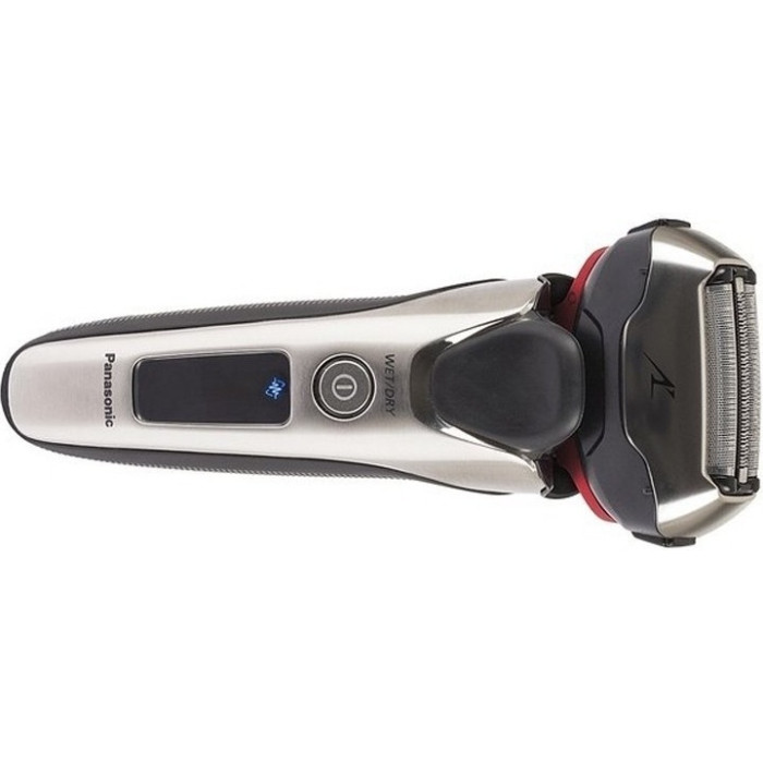 Panasonic ES-LT4N сеточная от аккумулятора