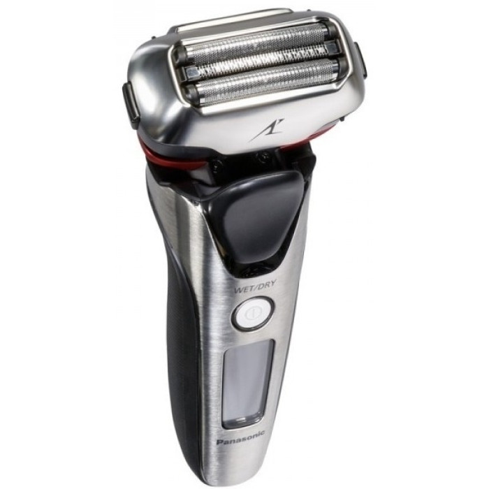 Panasonic ES-LT4N сеточная от аккумулятора