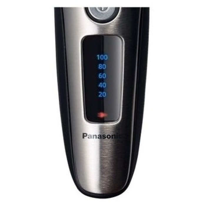 Panasonic ES-LT4N сеточная от аккумулятора