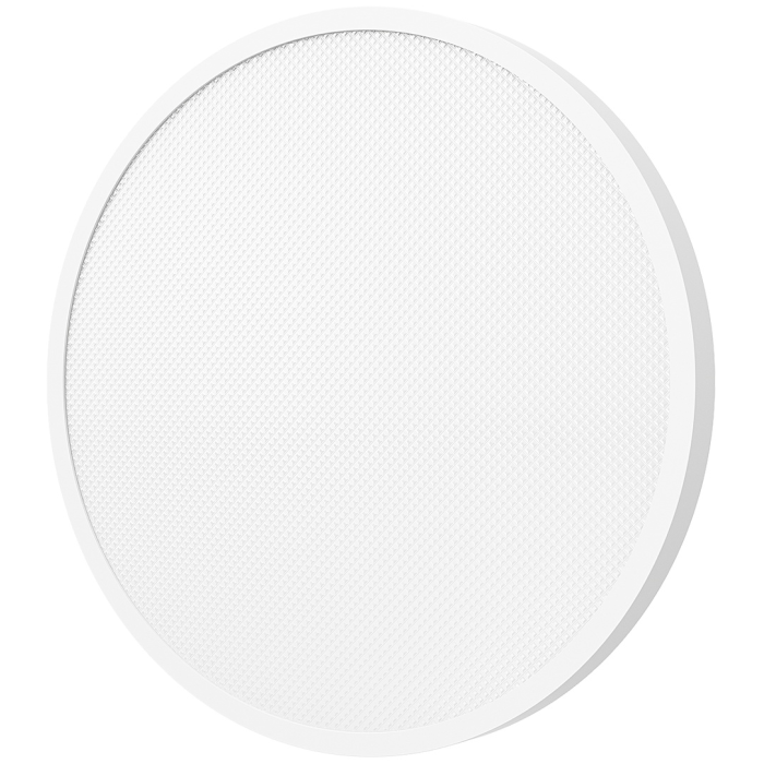 Xiaomi Mi Smart LED Ceiling Light D30 LED