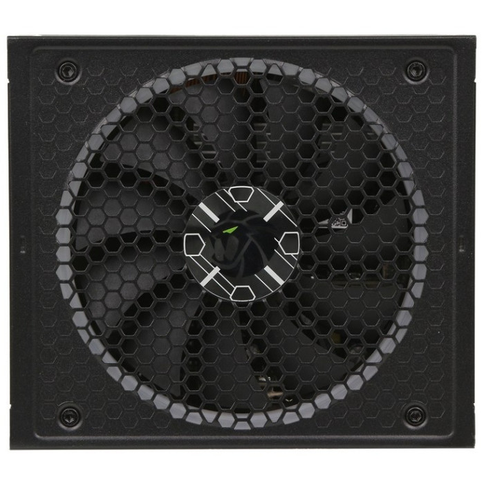 Game Max RGB 750G 750 Вт