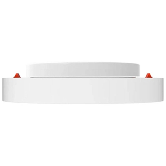 Yeelight YLXD76YL LED