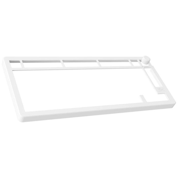 HyperX 85U09AA белый