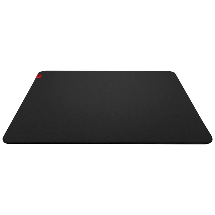ZOWIE G-SR III 470x390x3.5 мм черный