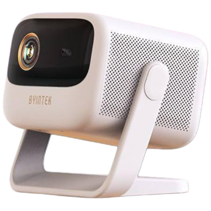 Проектор Byintek U90