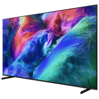 Телевизор Samsung MRE75R85HAUXCE