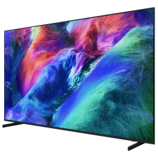 Телевизор Samsung MRE65R85HAUXCE