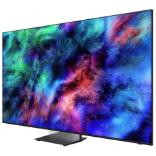 Телевизор Samsung MRE65R95HXUXCE