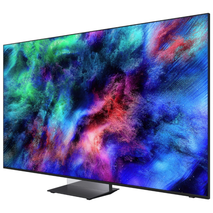 Телевизор Samsung MRE75R95HXUXCE