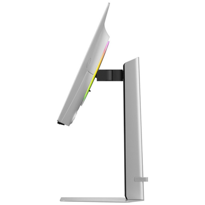 Монитор Samsung 27' Odyssey G6 QHD OLED LS27FG602SIXCI 500Гц/300 кд/м² 0.03 мс 2xHDMI/DP