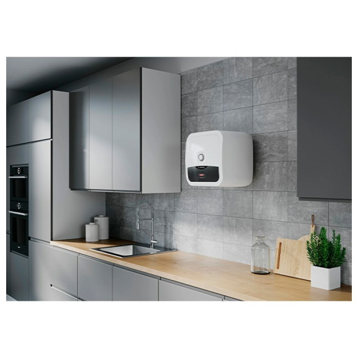 Ariston ABS ANDRIS2 R 10 2.5 O 10 л