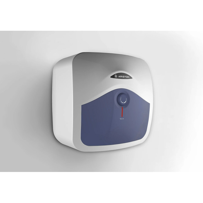 Ariston BLU EVO R 30 RU 30 л