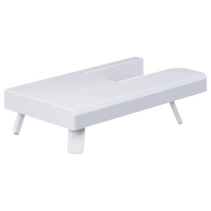 CHAYKA SewLux 200 белый