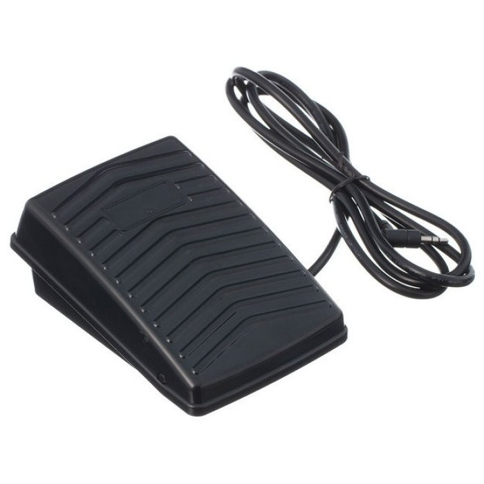 CHAYKA SewLux 200 белый