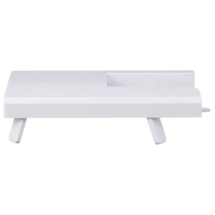 CHAYKA SewLux 300 белый