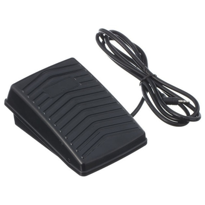 CHAYKA SewLux 300 белый