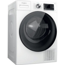 Whirlpool W6 D84WB EE белый
