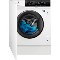 Electrolux Bi EW 8F348SCI белый