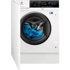 Electrolux Bi EW 8F348SCI белый