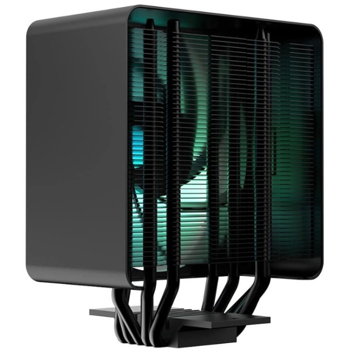 AeroCool APNX AP1-V BK