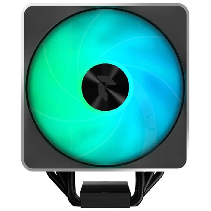 AeroCool APNX AP1-V BK