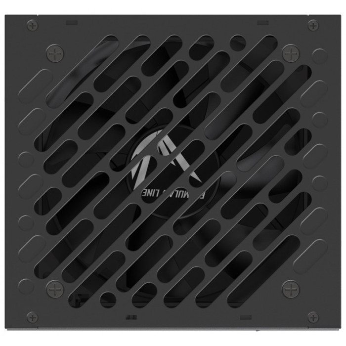 Formula V FV-1200PM 1200 Вт