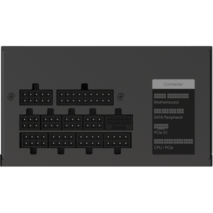 Formula V FV-750GM 750 Вт