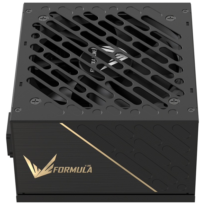 Formula V FV-750GM 750 Вт