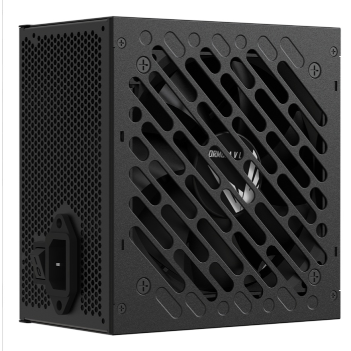 Formula V FV-750GM 750 Вт