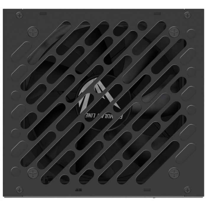 Formula V FV-1000GM 1000 Вт