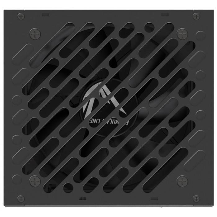 Formula V FV-1200GM 1200 Вт