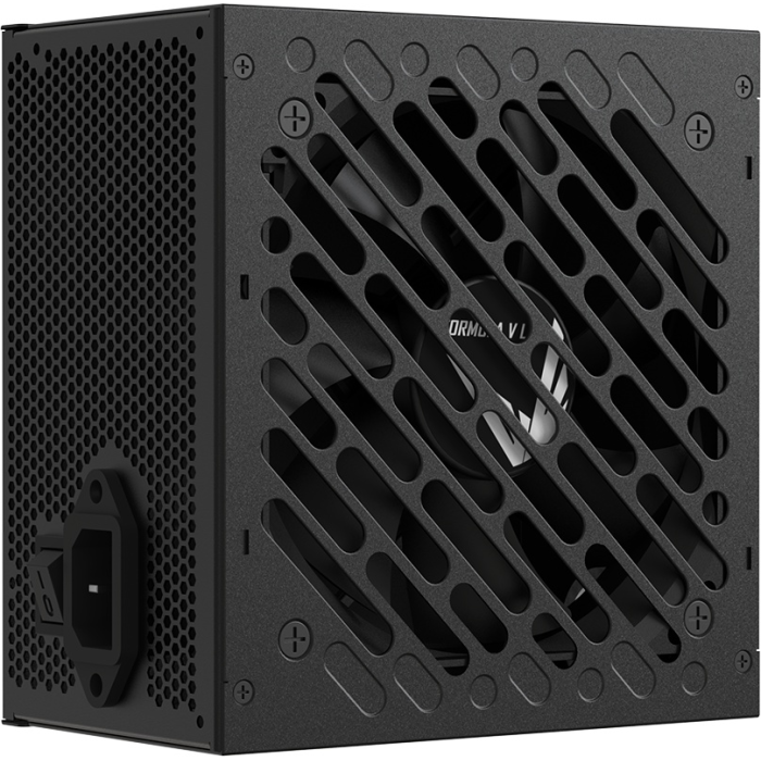 Formula V FV-650BD 650 Вт
