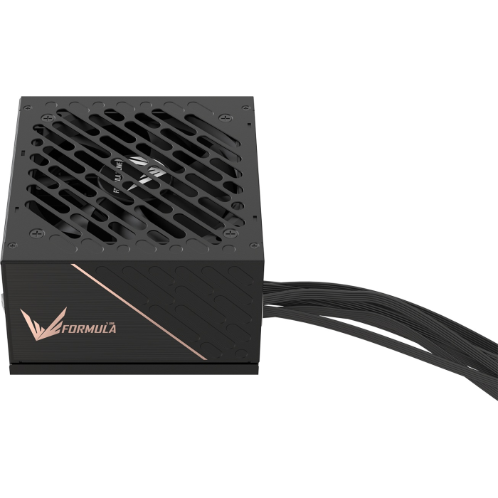 Formula V FV-650BD 650 Вт